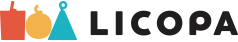 LICOPA